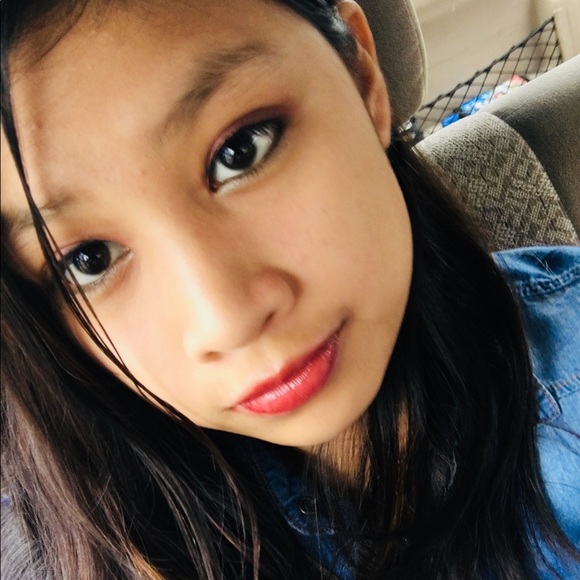 stephaniezunun